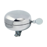 Classic Aluminum Bell